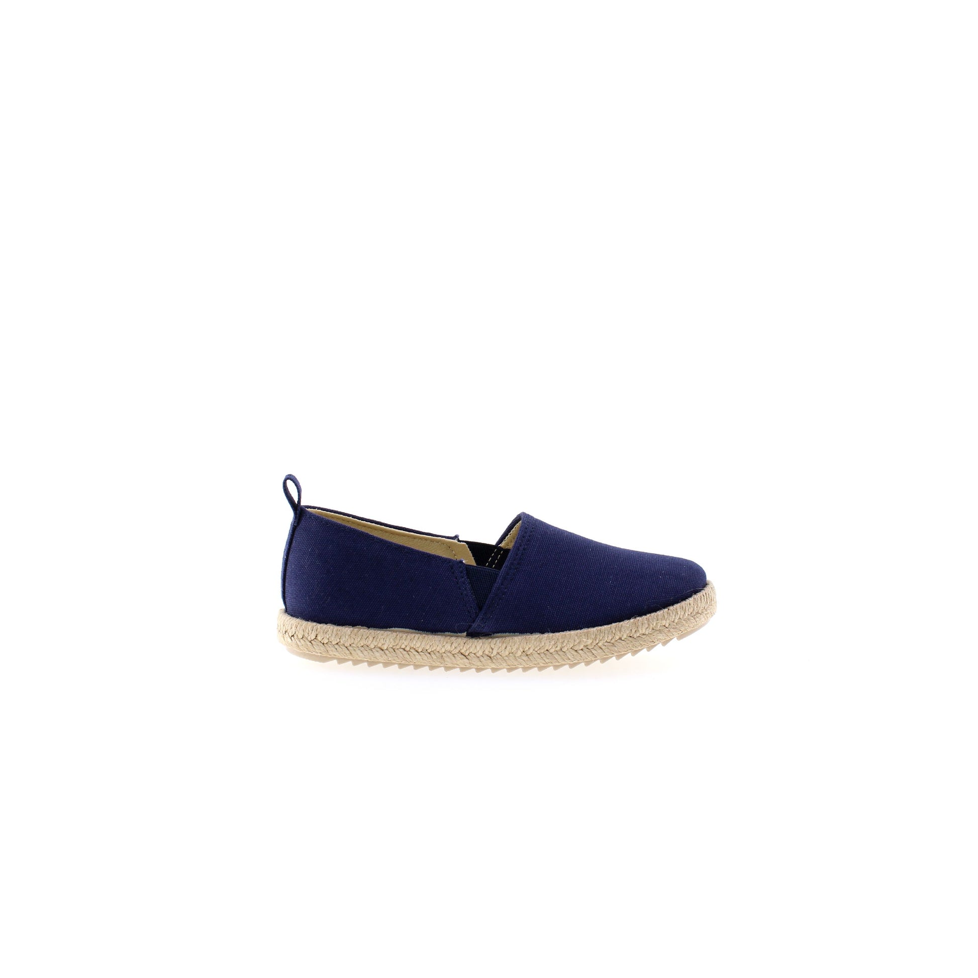 Vulladi SLIPON Blu