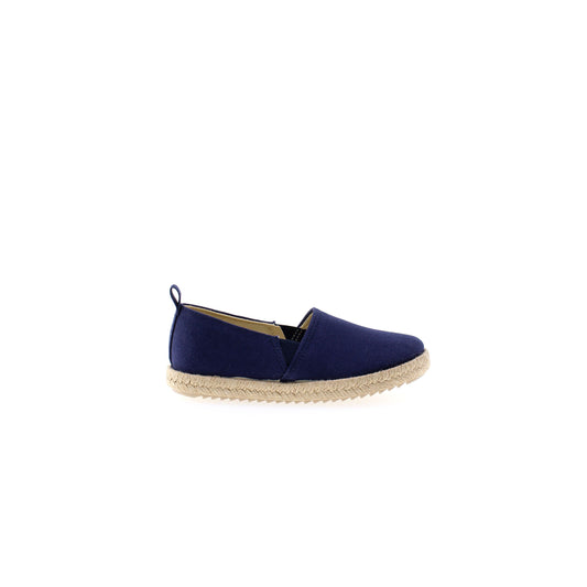 Vulladi SLIPON Blu