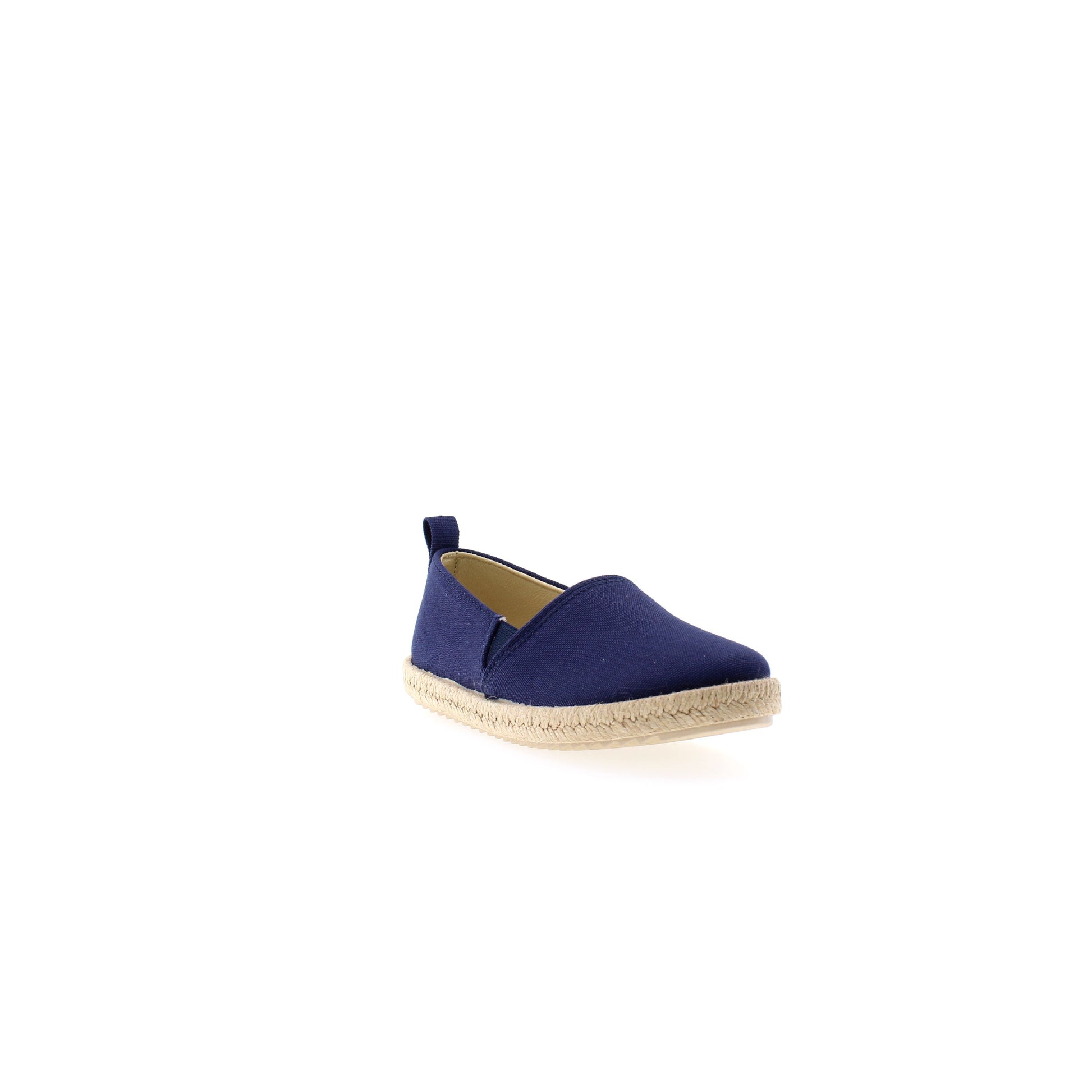 Vulladi SLIPON Blu