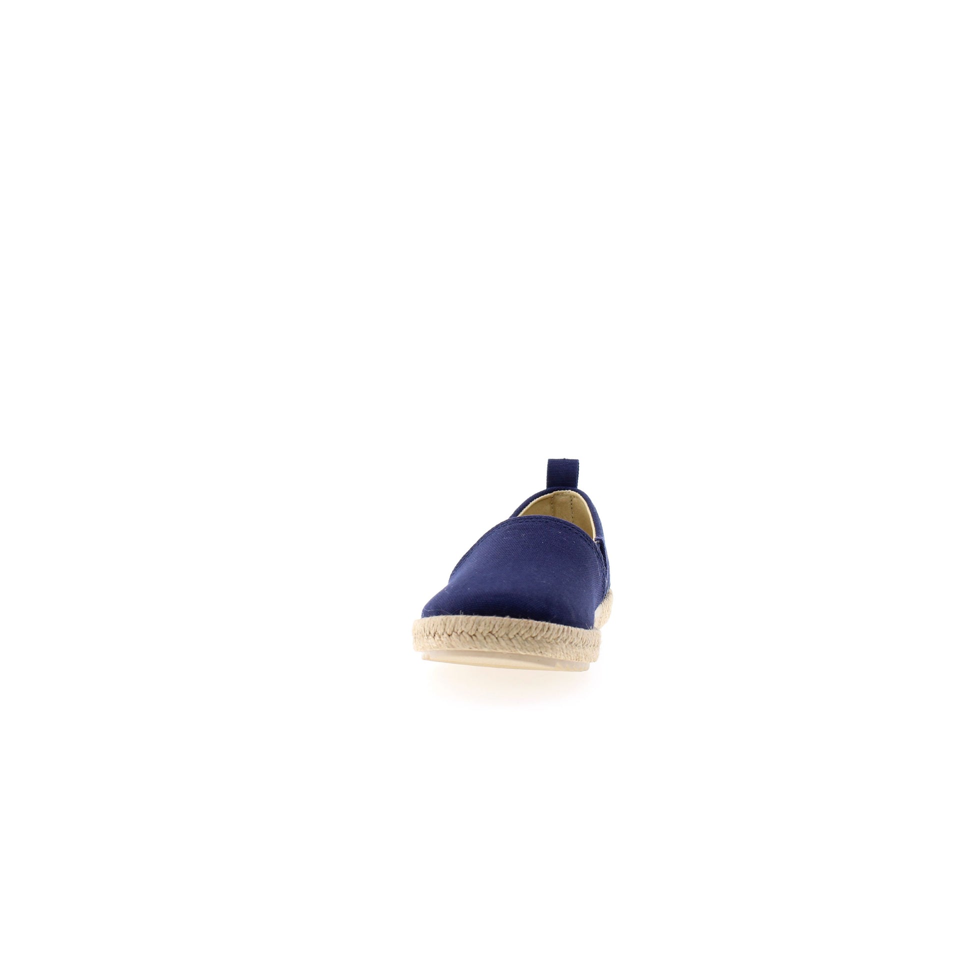 Vulladi SLIPON Blu