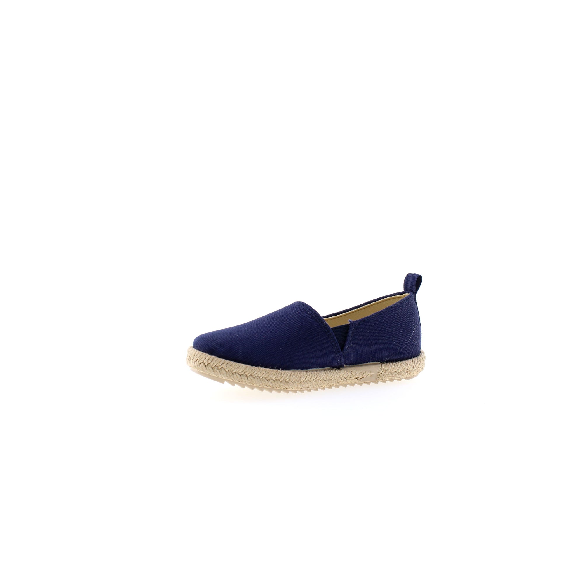 Vulladi SLIPON Blu