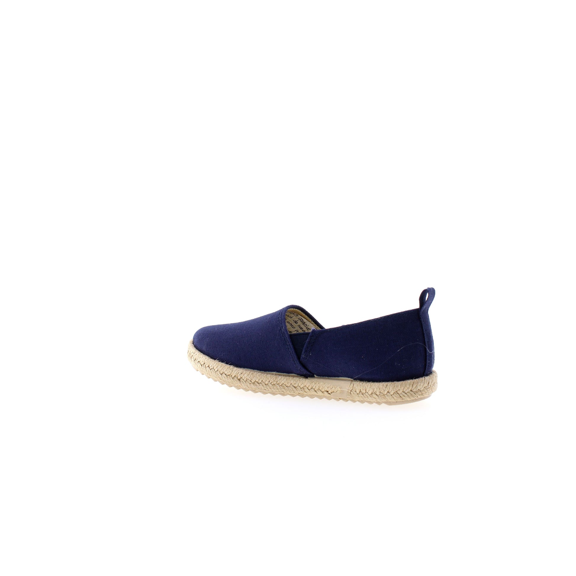 Vulladi SLIPON Blu