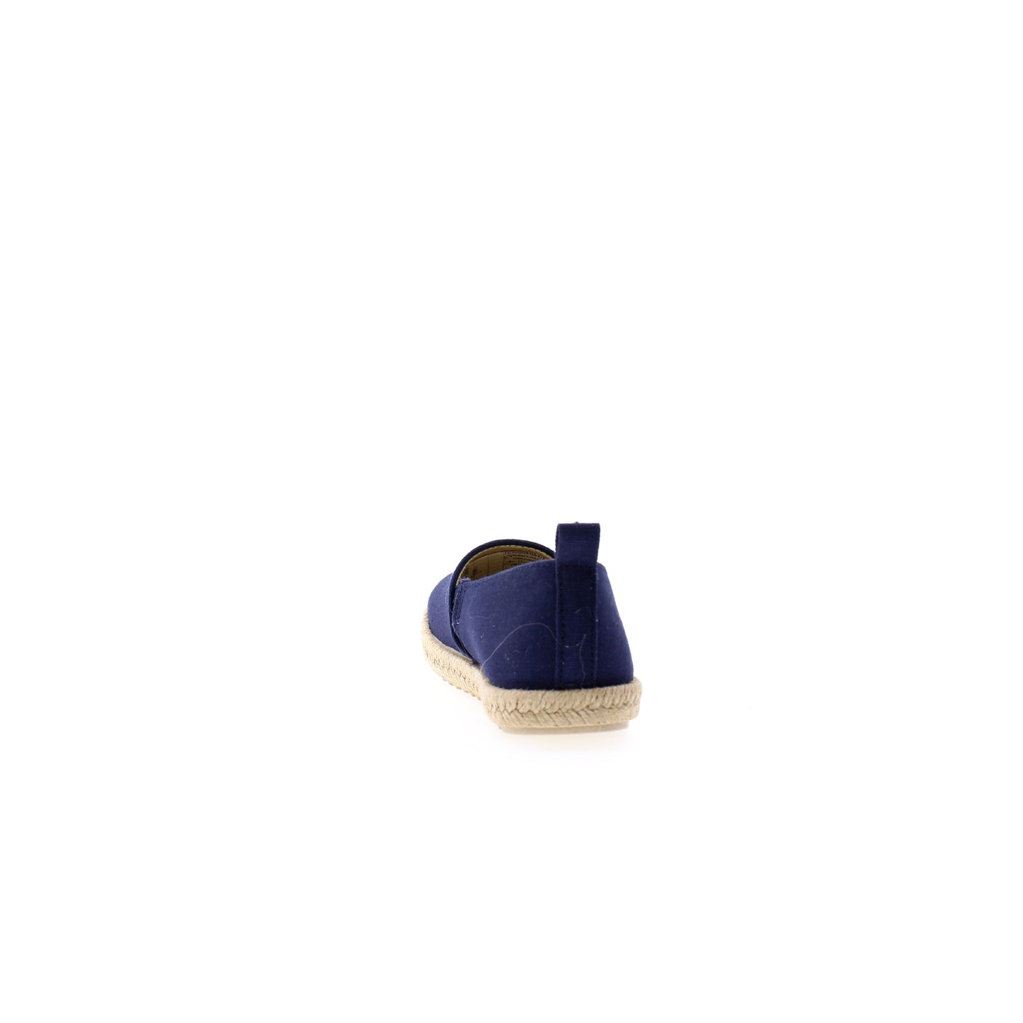 Vulladi SLIPON Blu