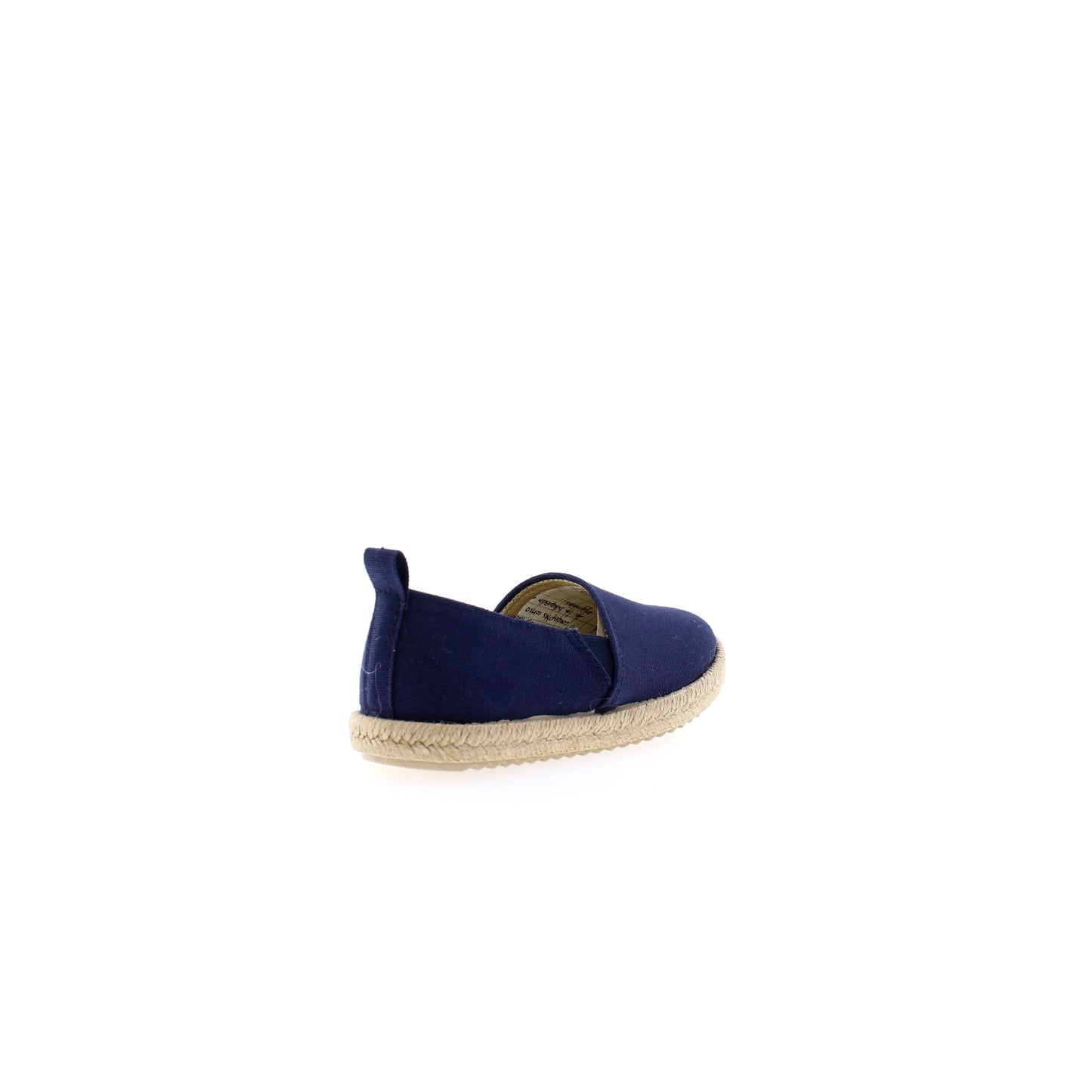 Vulladi SLIPON Blu