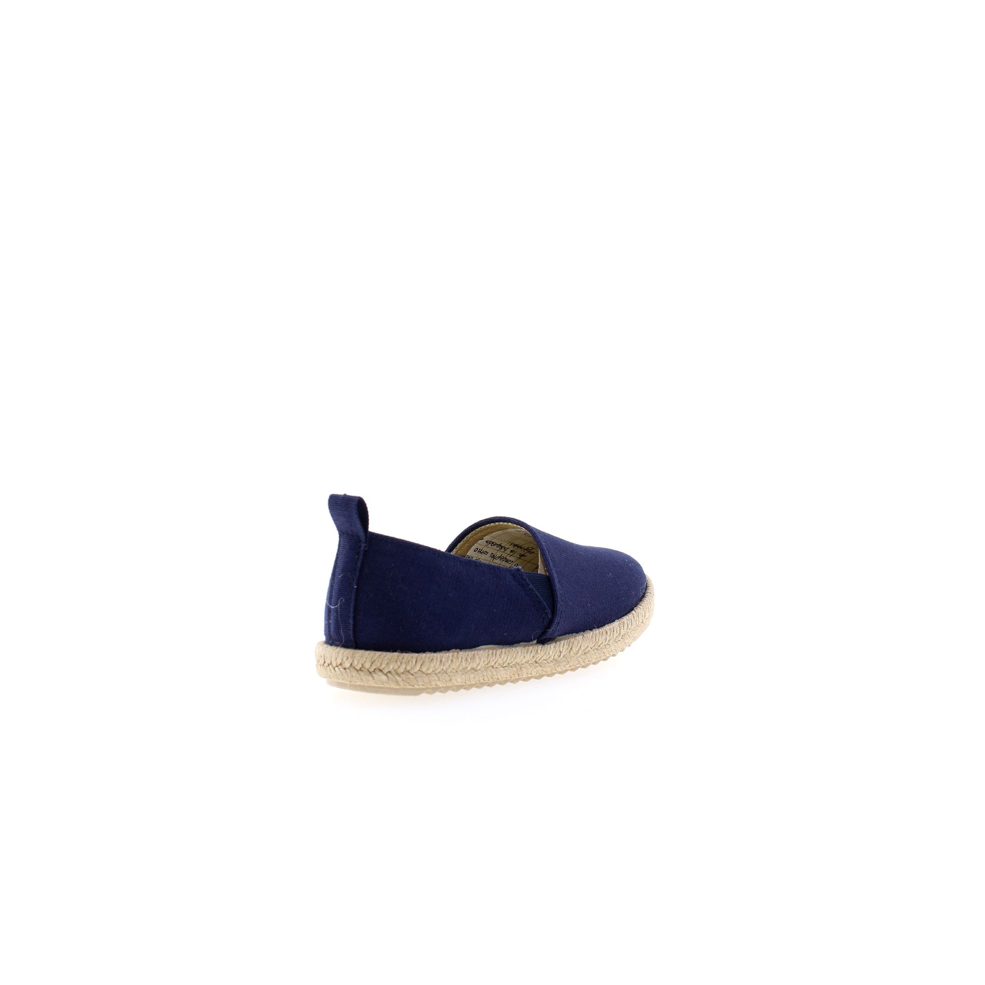 Vulladi SLIPON Blu