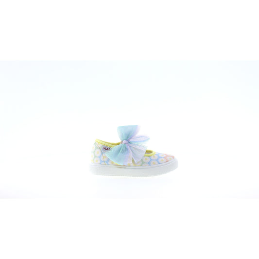 Vulladi BALLERINA Multicolor