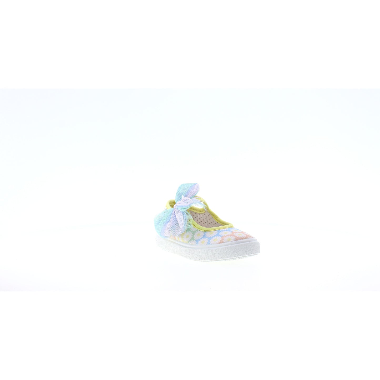 Vulladi BALLERINA Multicolor