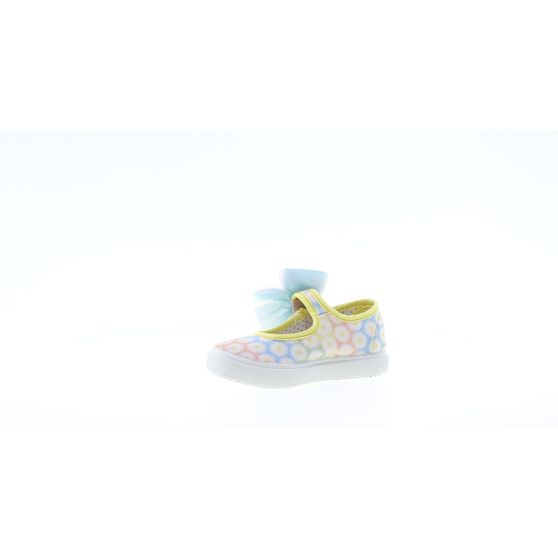 Vulladi BALLERINA Multicolor