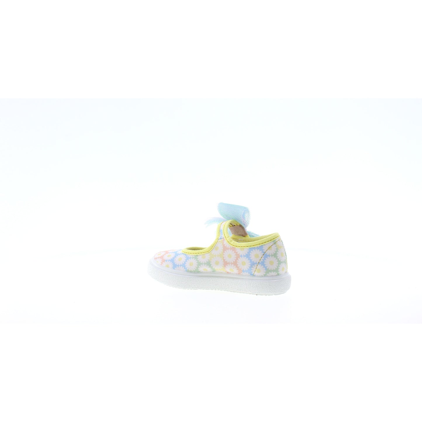 Vulladi BALLERINA Multicolor