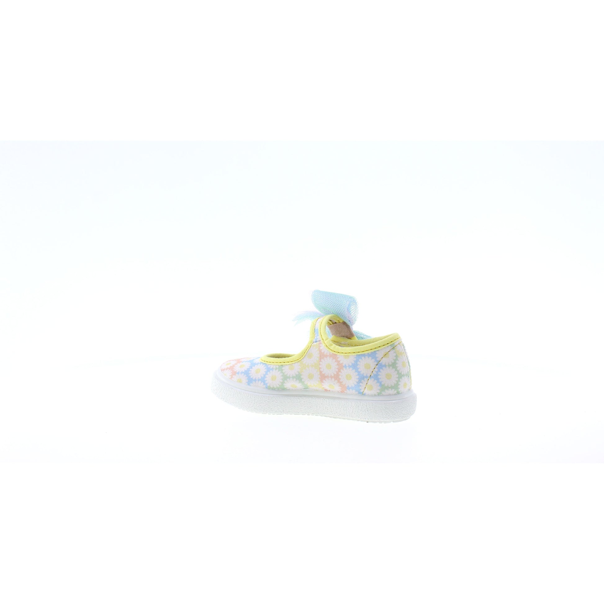 Vulladi BALLERINA Multicolor
