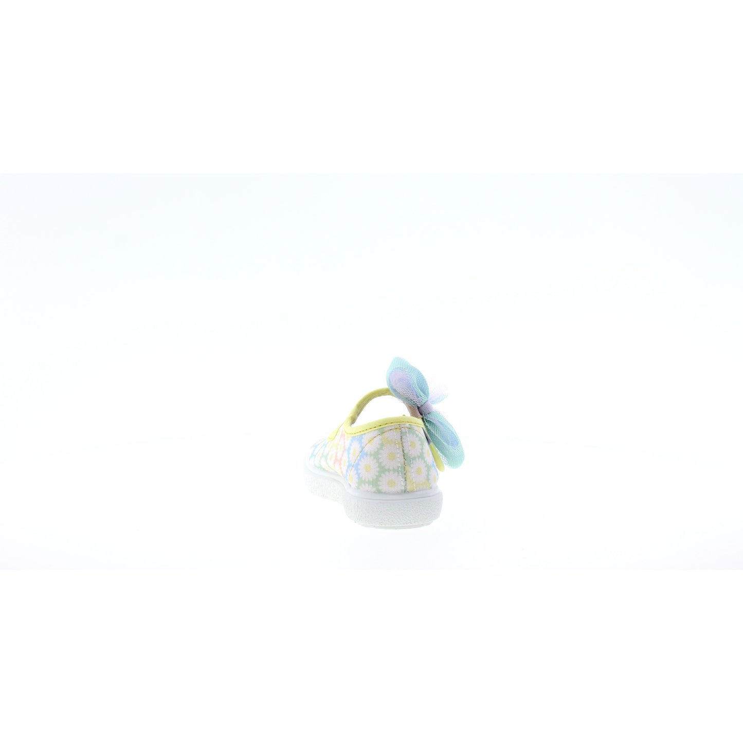 Vulladi BALLERINA Multicolor