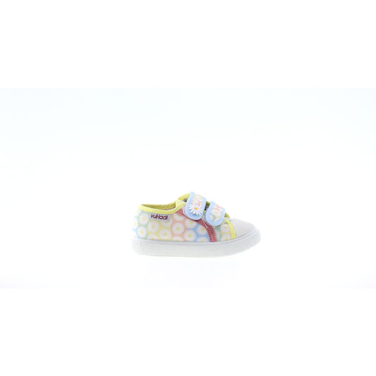 Vulladi VELCRO Multicolor