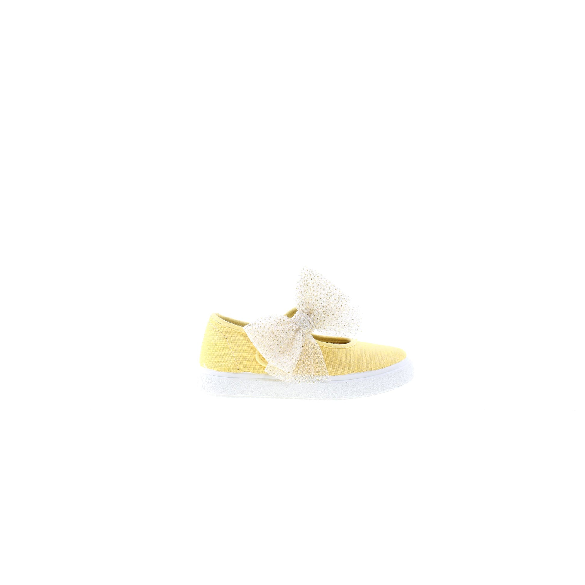 Vulladi BALLERINA Giallo