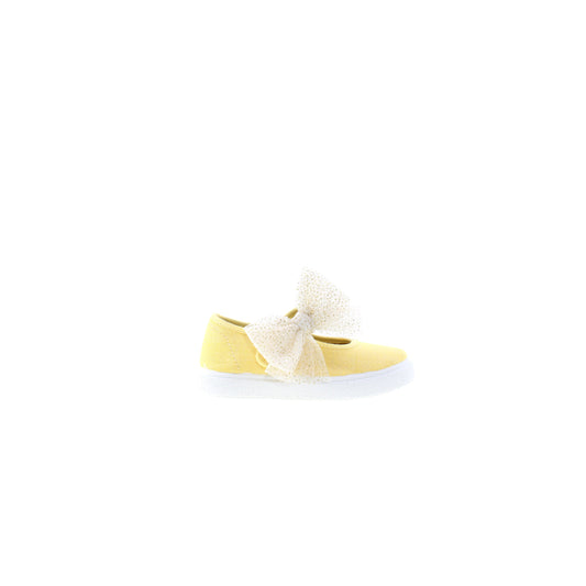 Vulladi BALLERINA Giallo