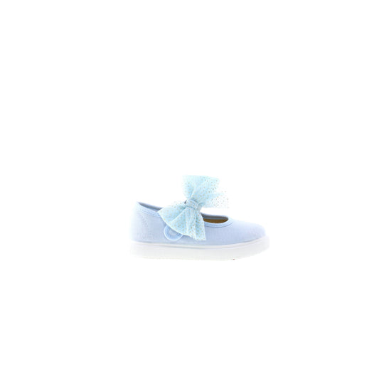 Vulladi BALLERINA Celeste