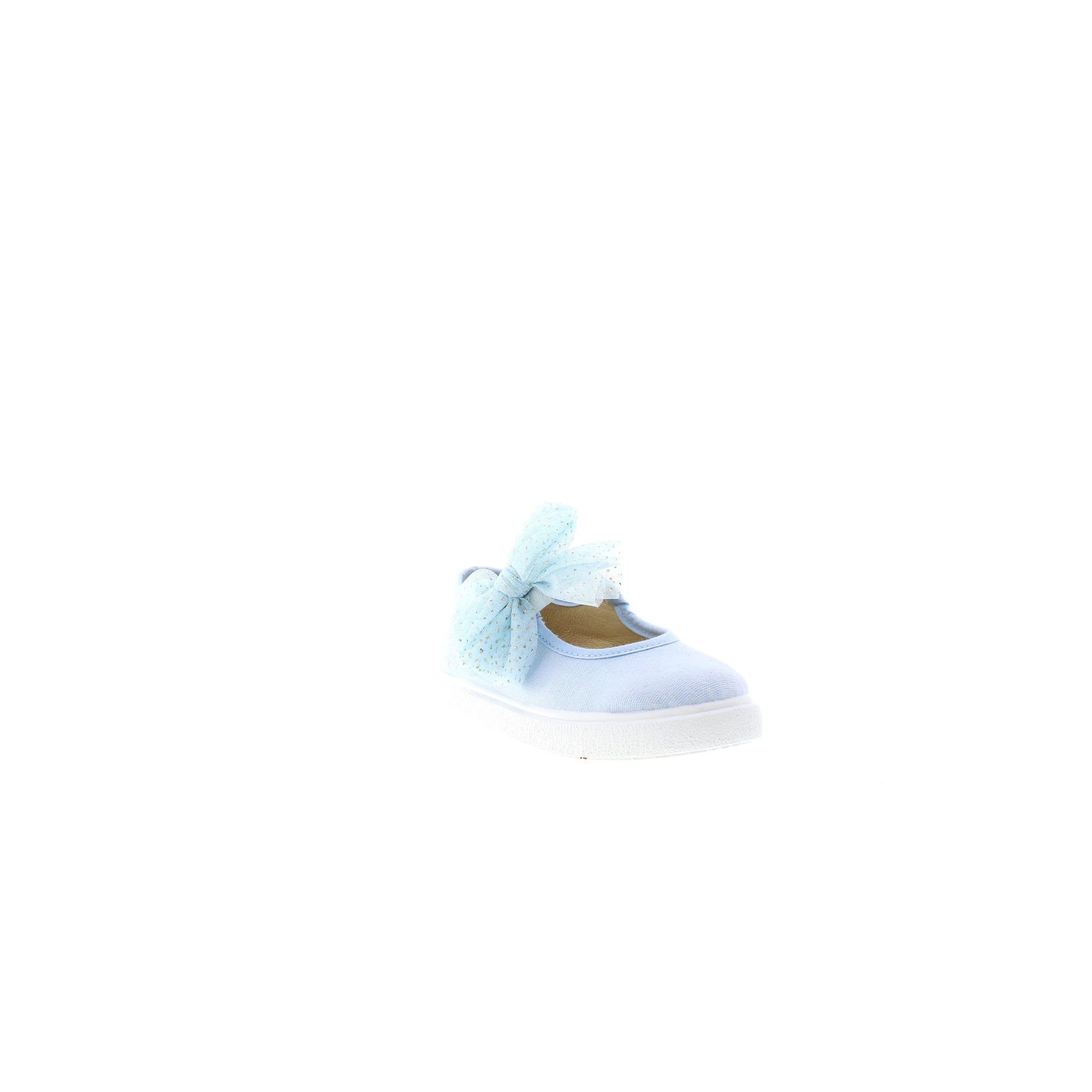 Vulladi BALLERINA Celeste