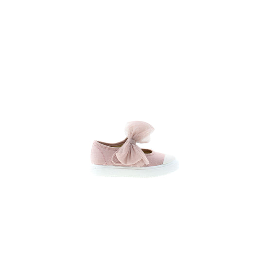 Vulladi BALLERINA Rosa