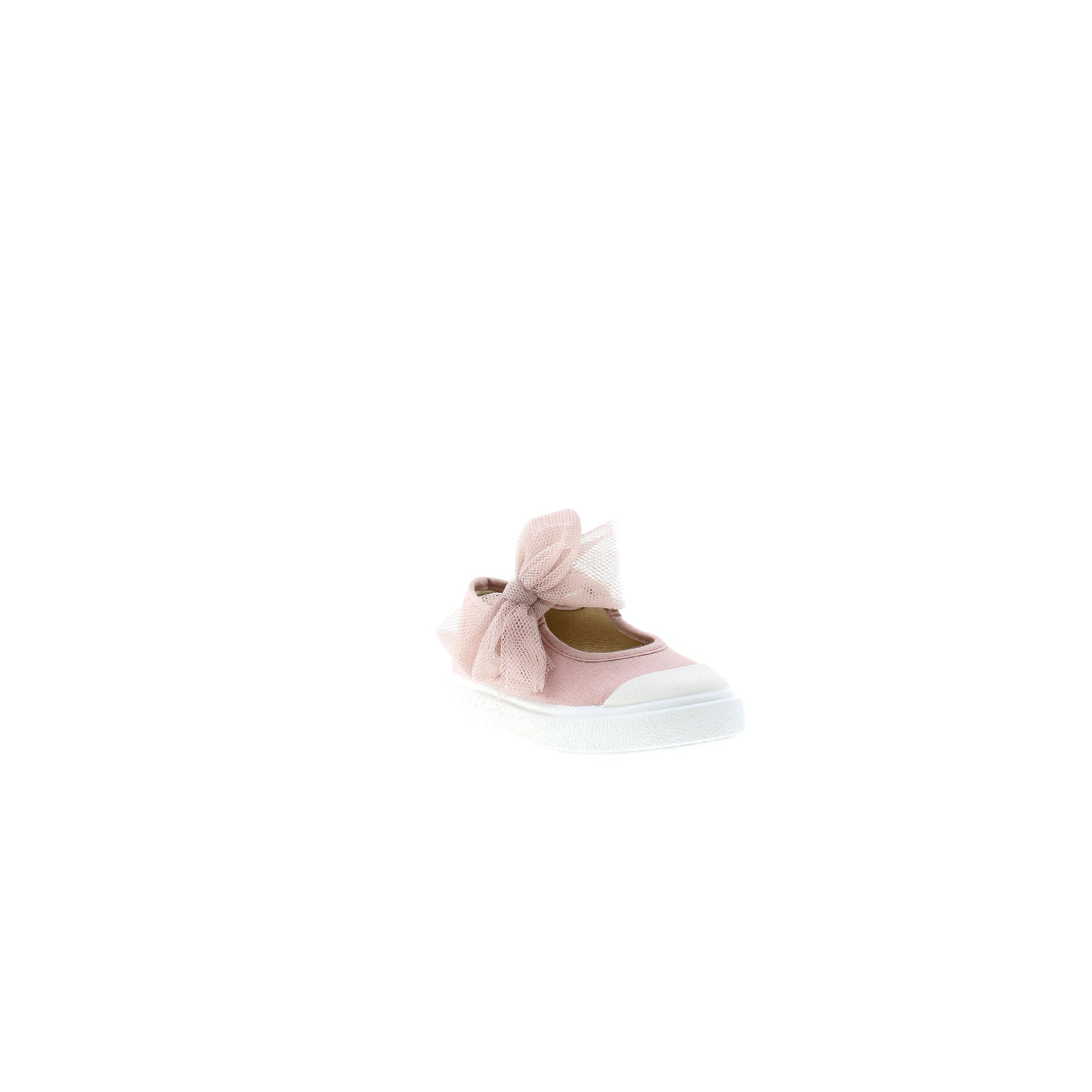 Vulladi BALLERINA Rosa
