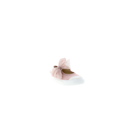 Vulladi BALLERINA Rosa
