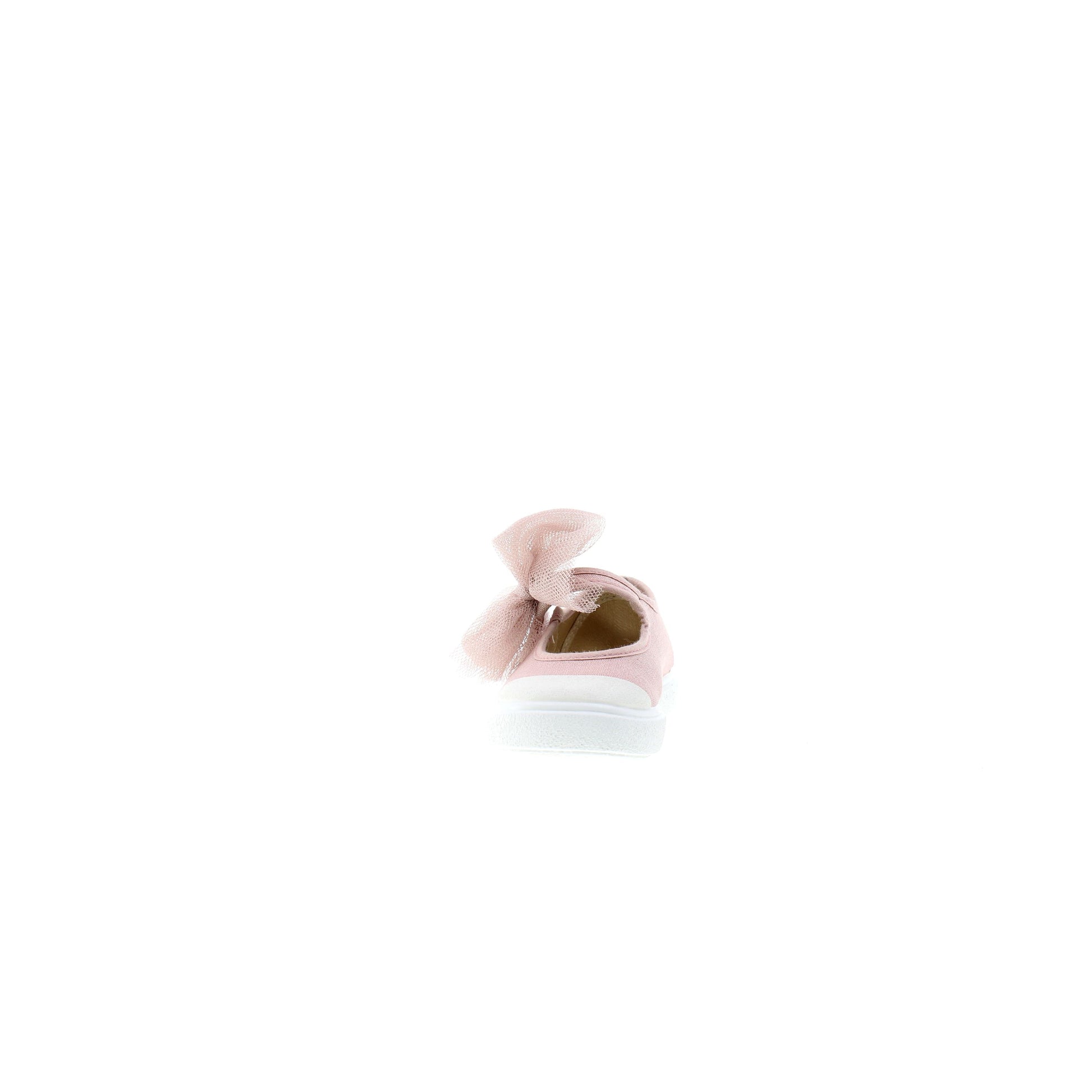 Vulladi BALLERINA Rosa