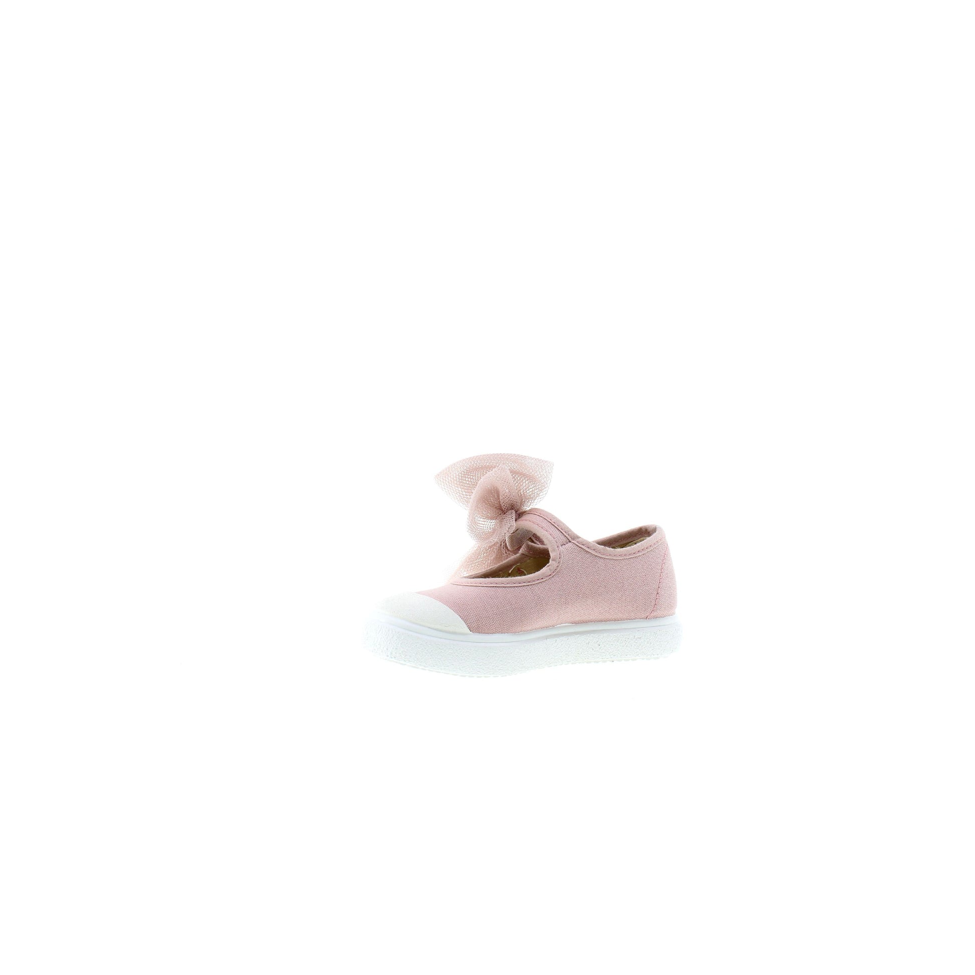 Vulladi BALLERINA Rosa