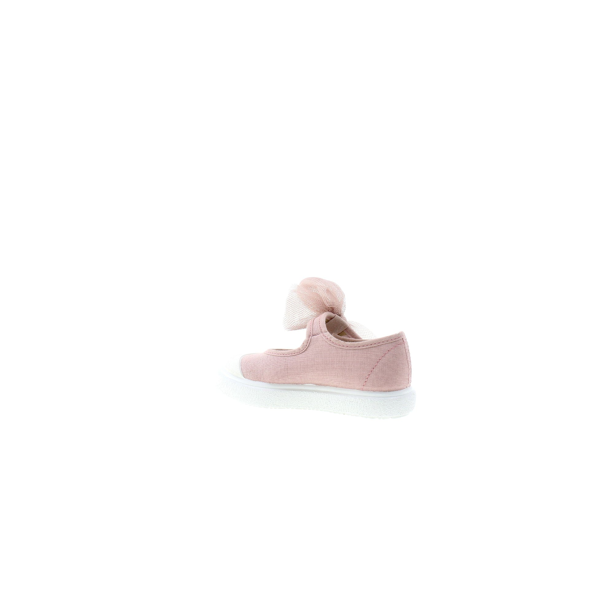 Vulladi BALLERINA Rosa