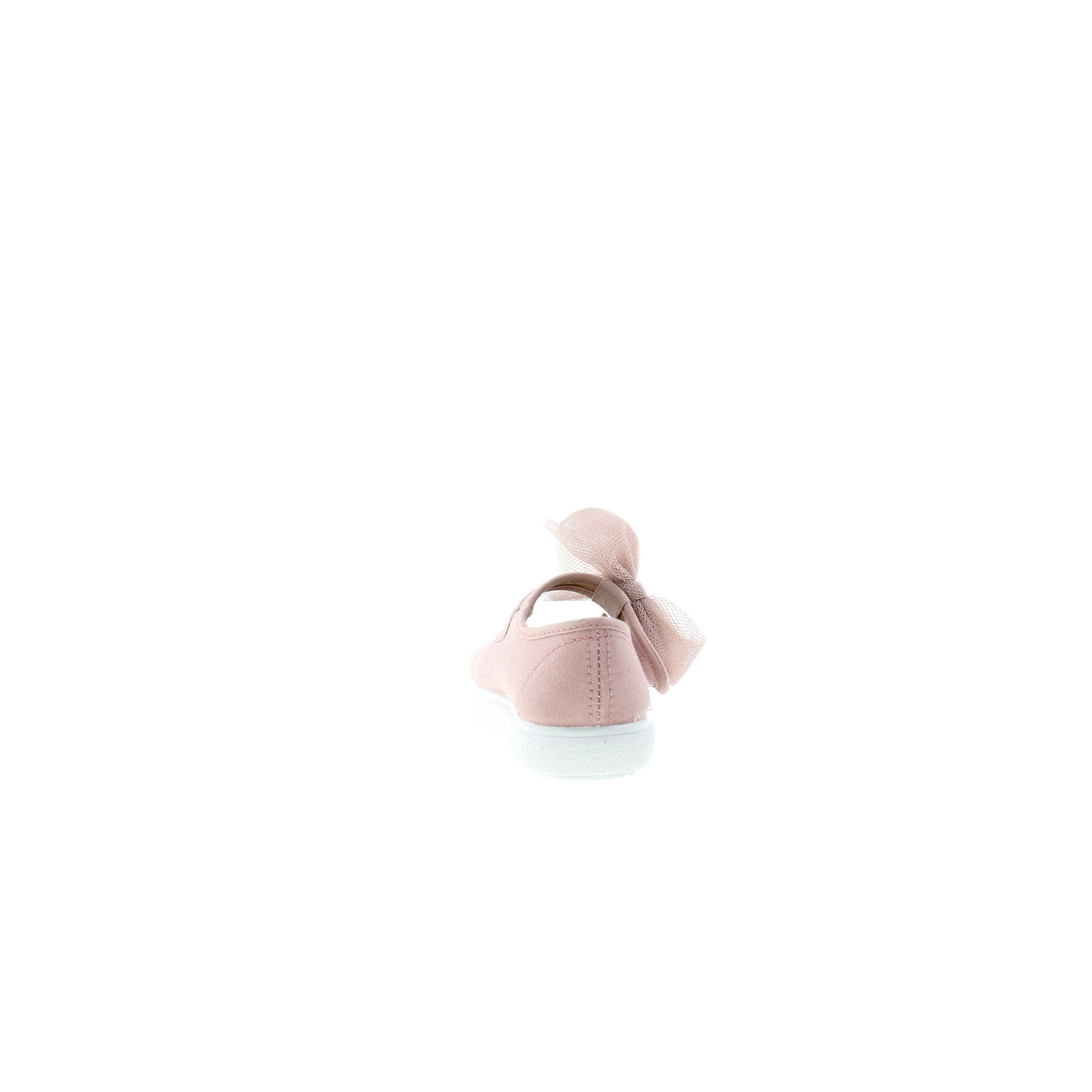 Vulladi BALLERINA Rosa