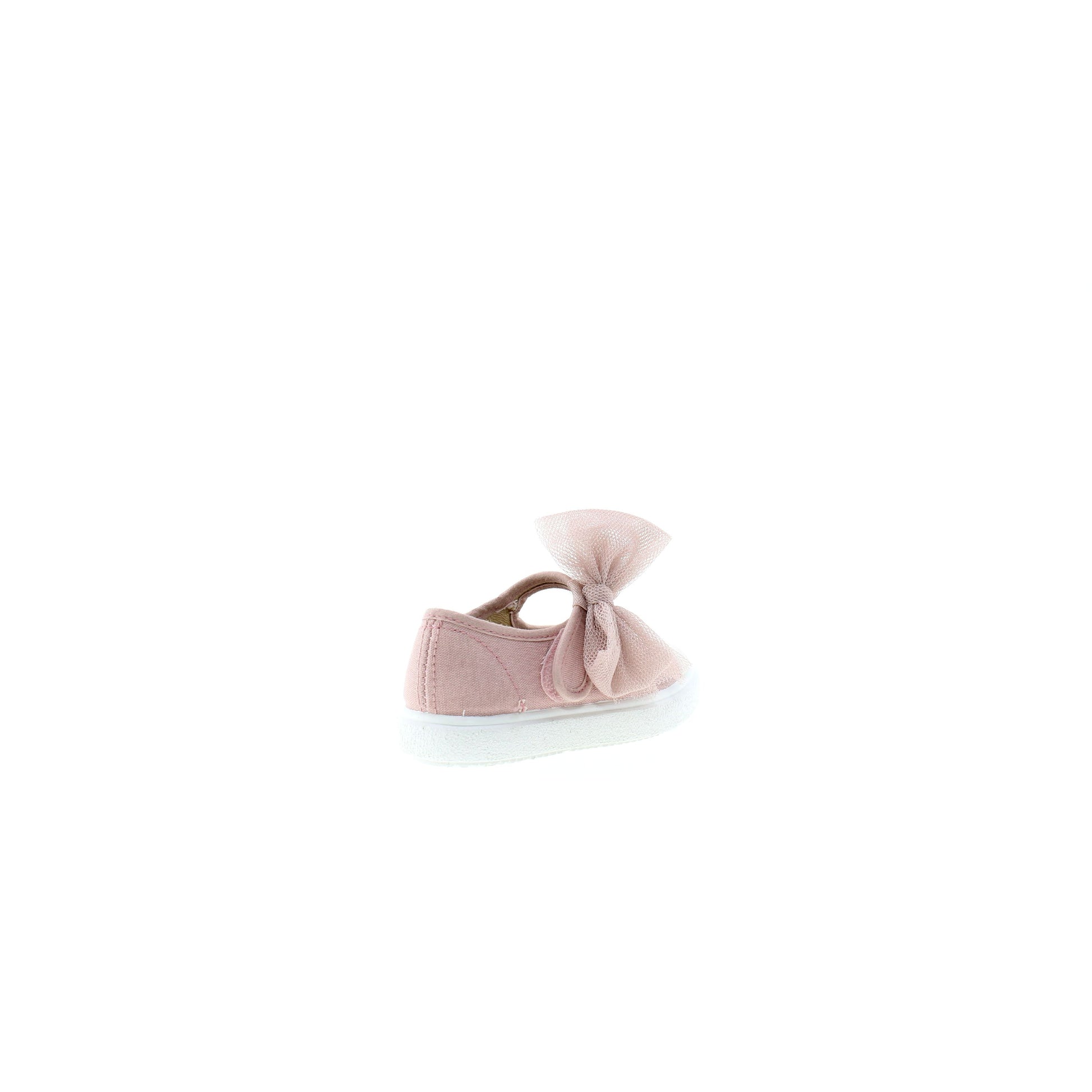 Vulladi BALLERINA Rosa