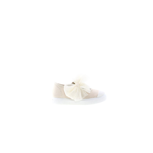 Vulladi BALLERINA Beige