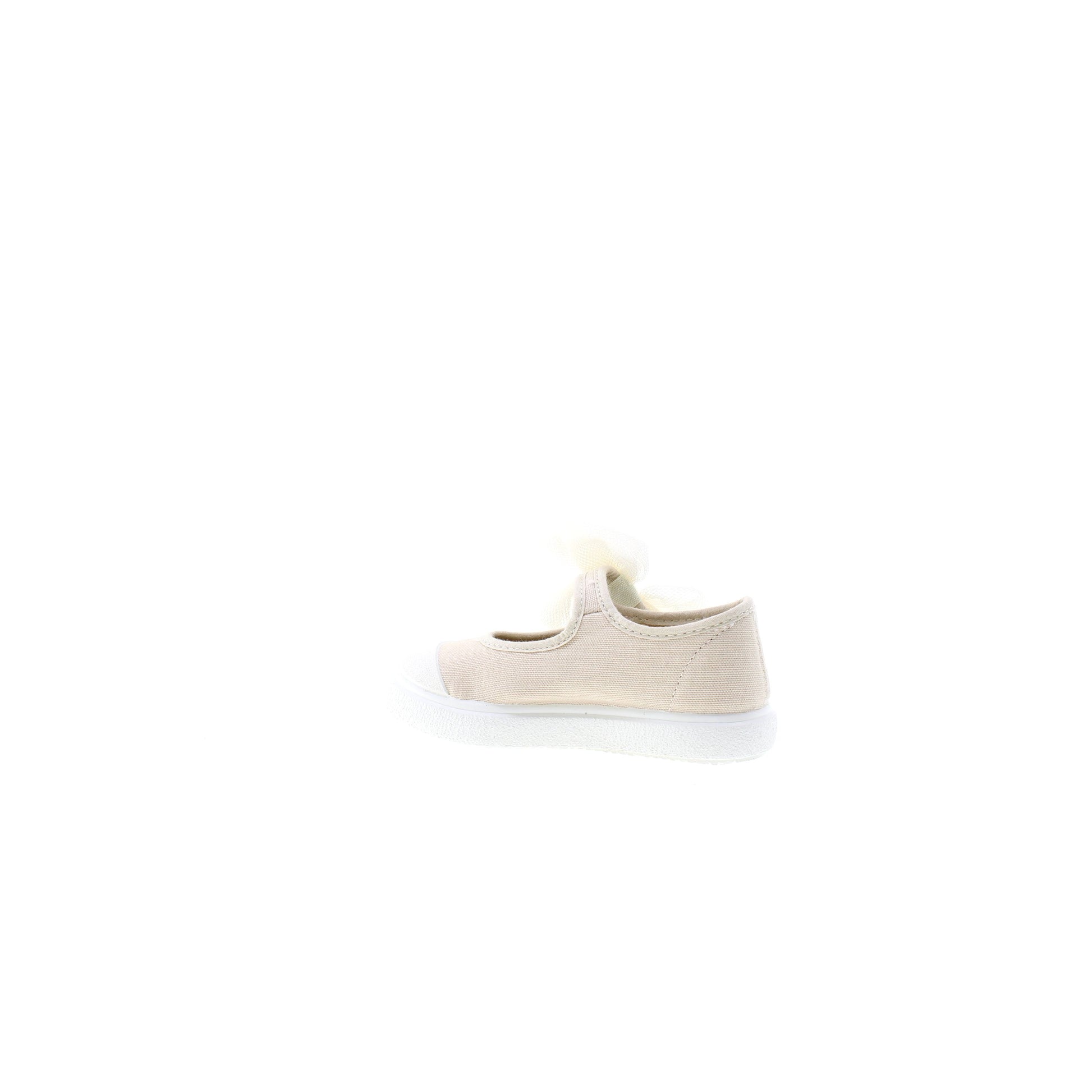 Vulladi BALLERINA Beige