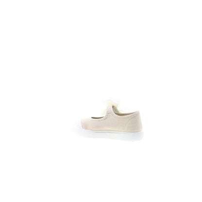 Vulladi BALLERINA Beige