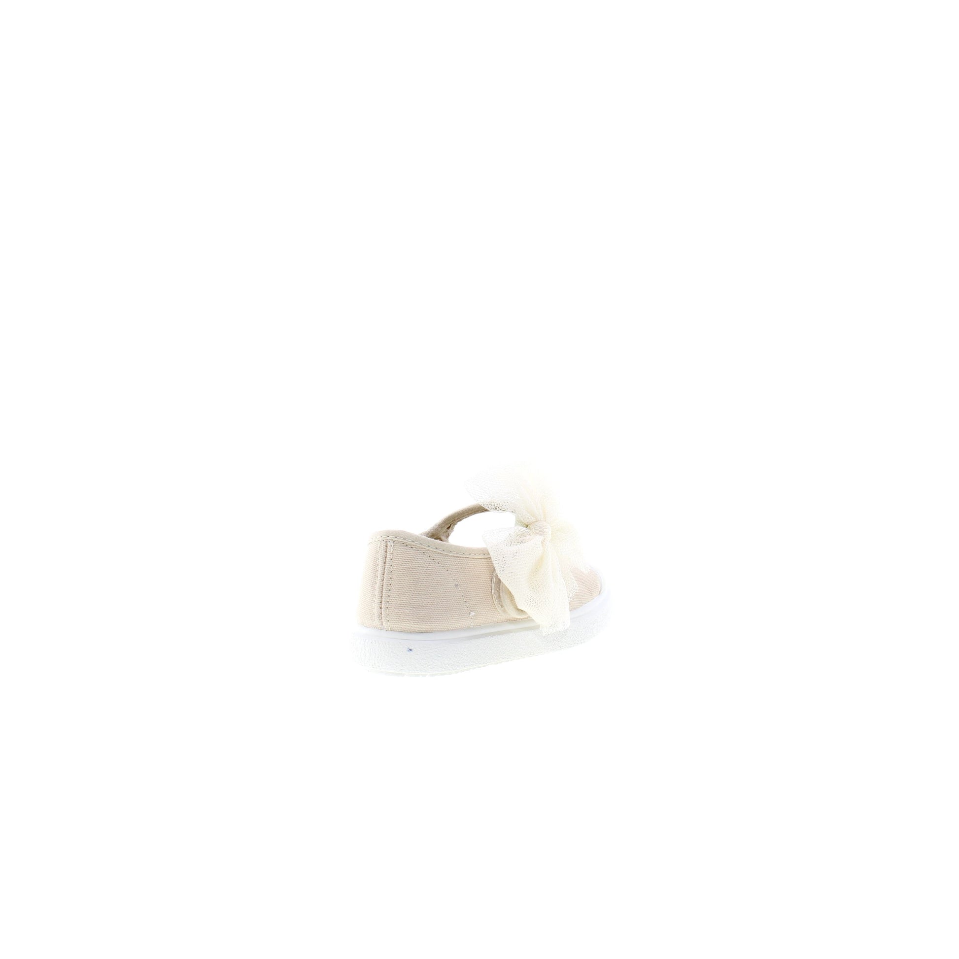 Vulladi BALLERINA Beige