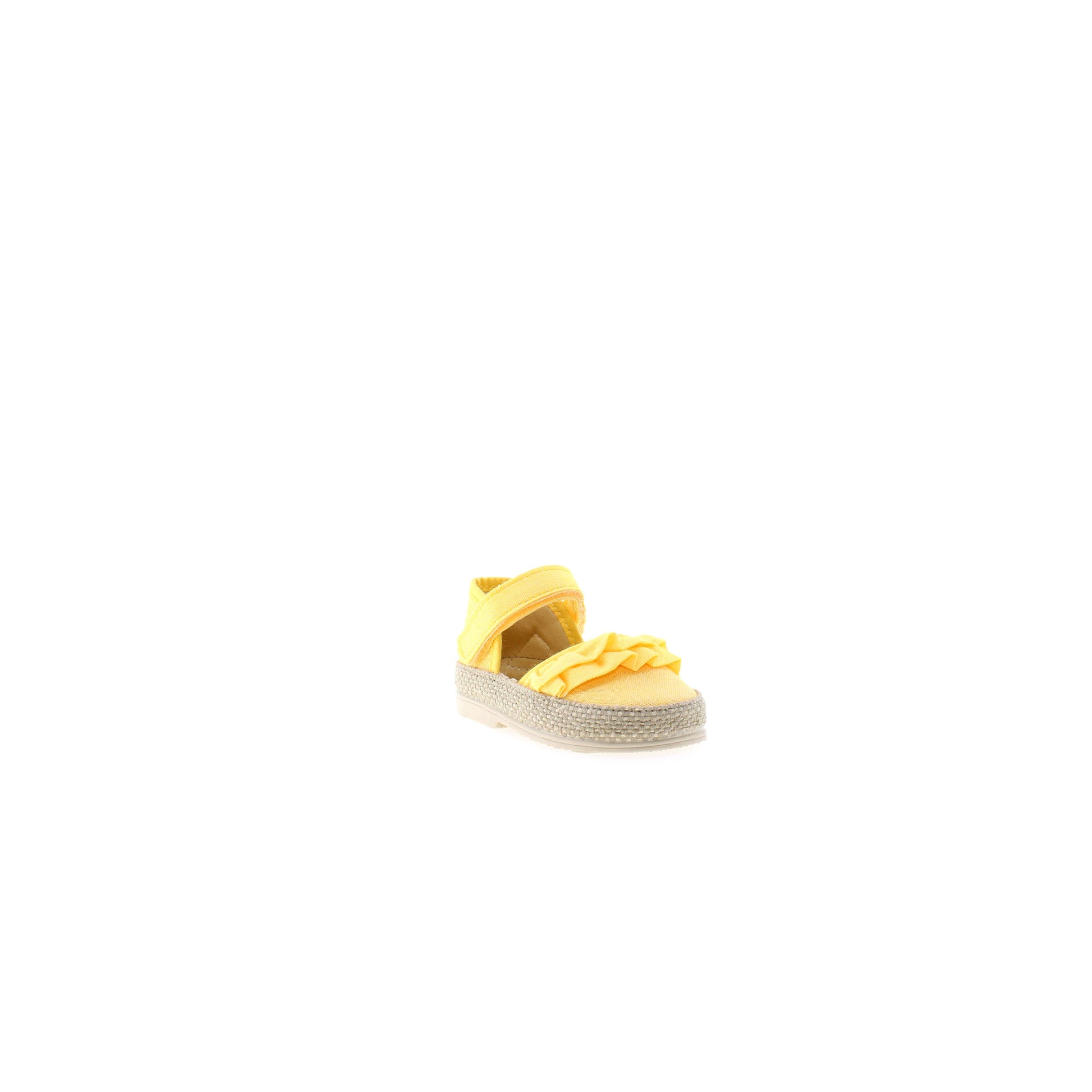Vulladi BALLERINA Giallo