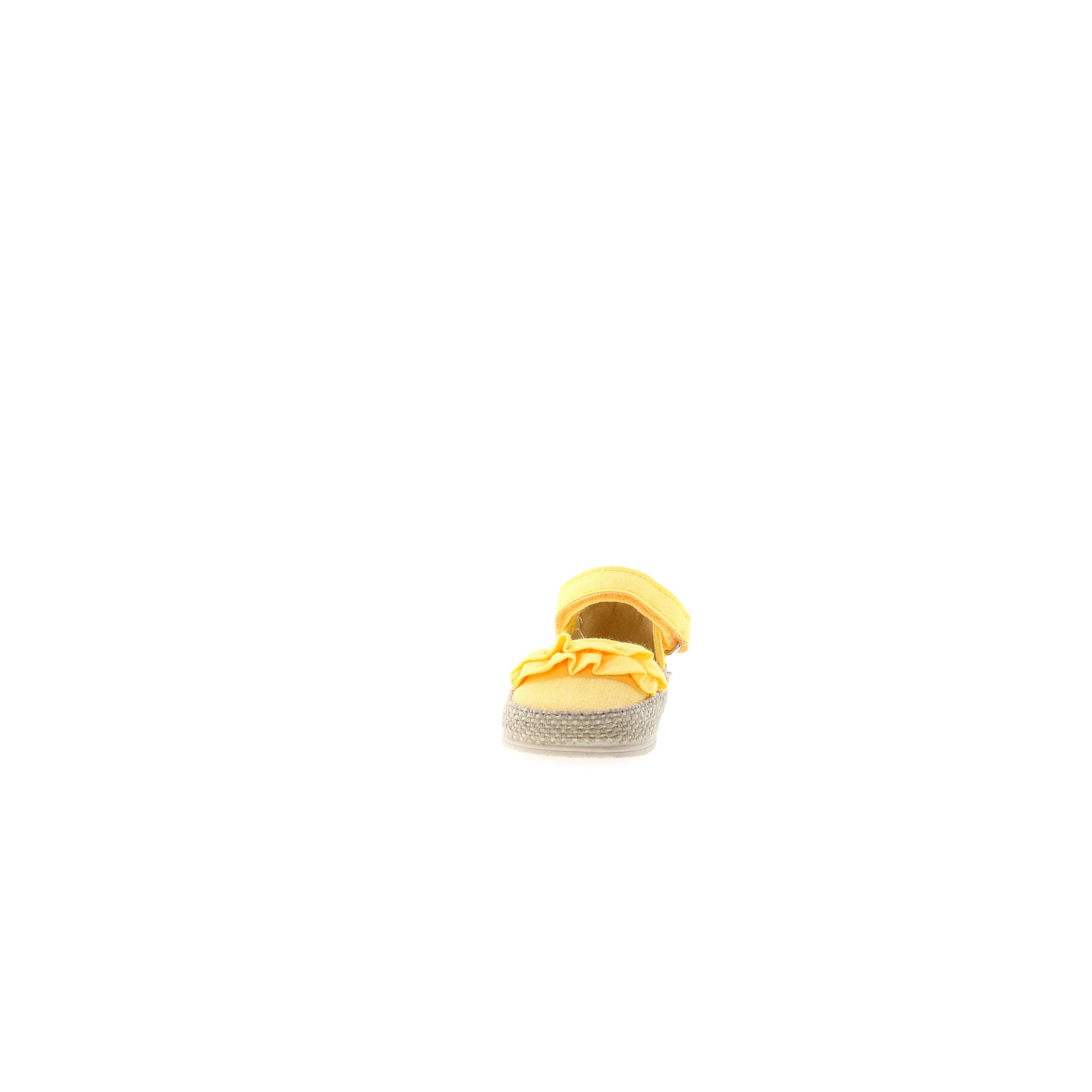 Vulladi BALLERINA Giallo