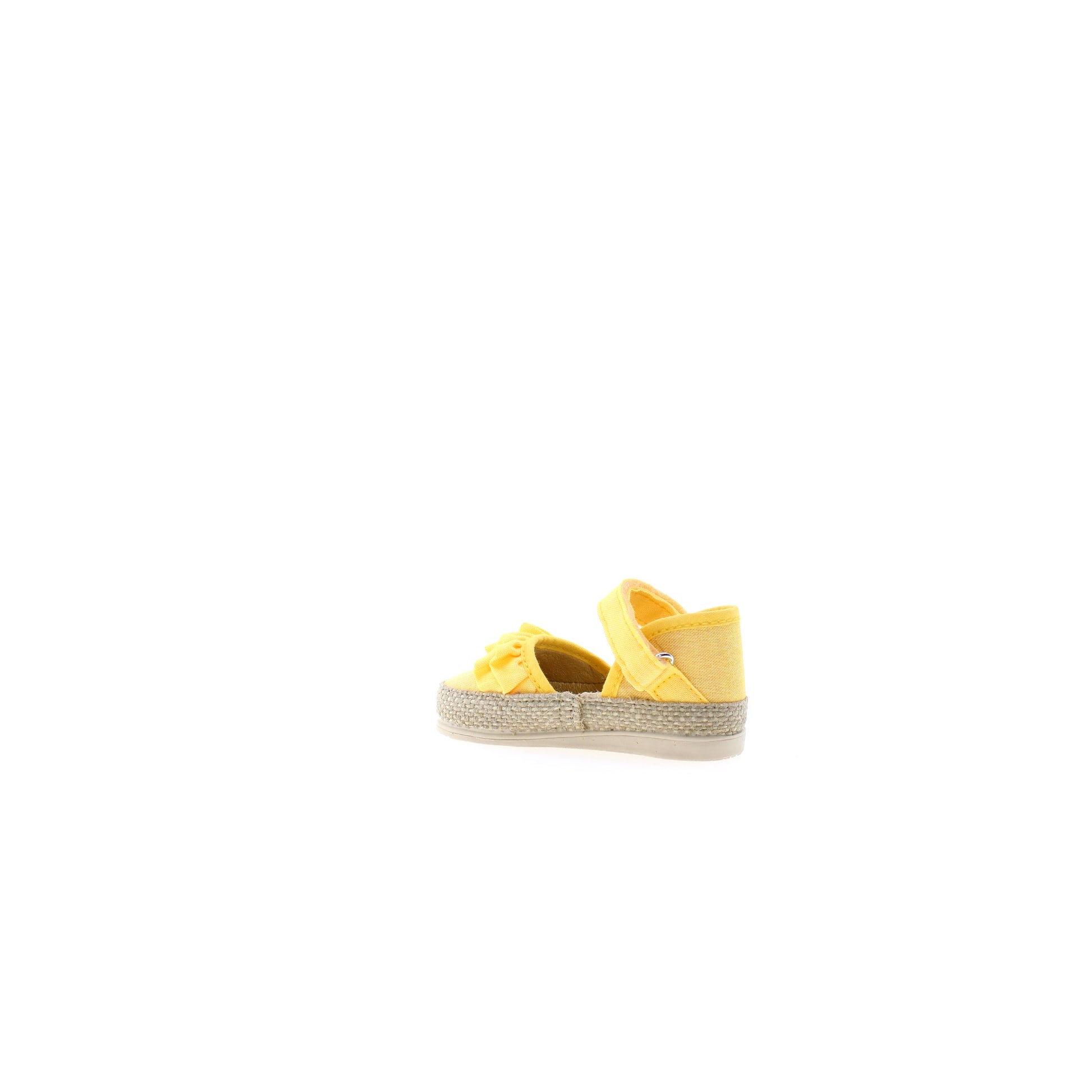 Vulladi BALLERINA Giallo