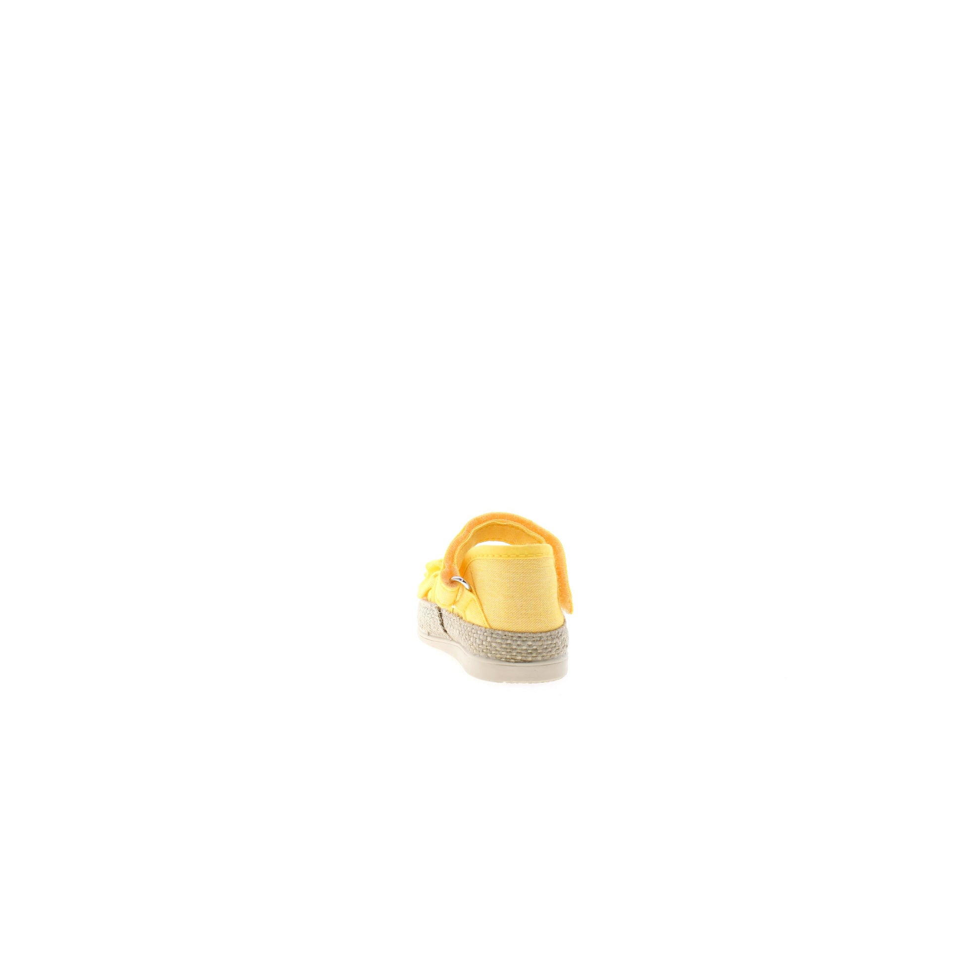 Vulladi BALLERINA Giallo