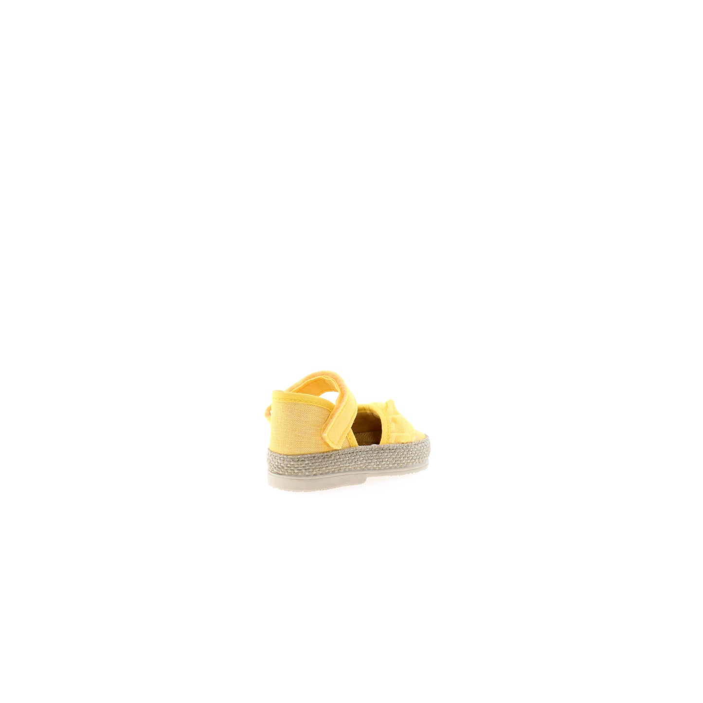 Vulladi BALLERINA Giallo
