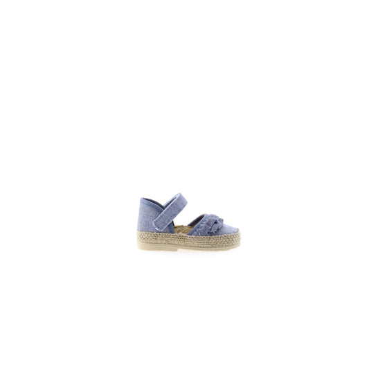 Vulladi BALLERINA Jeans
