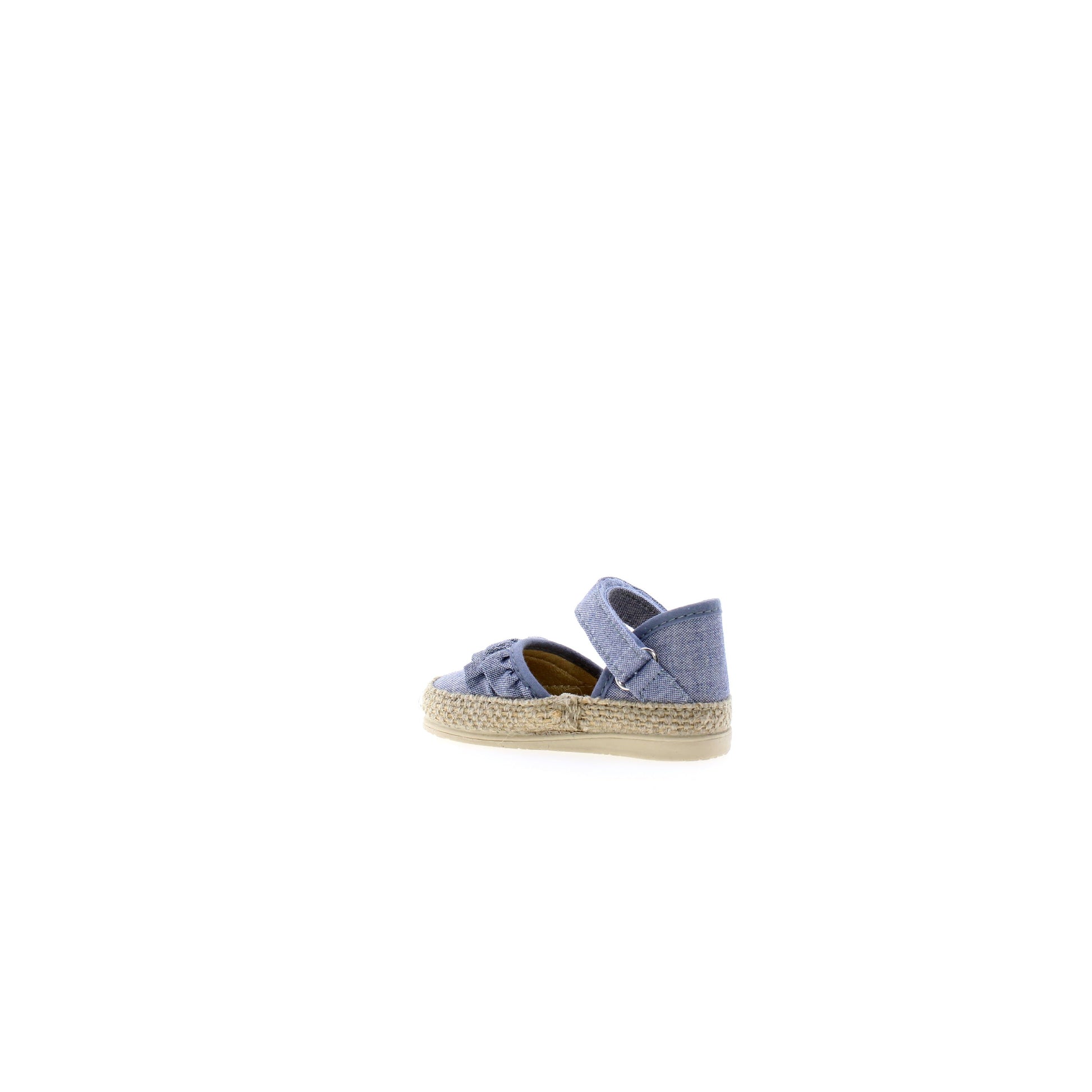 Vulladi BALLERINA Jeans