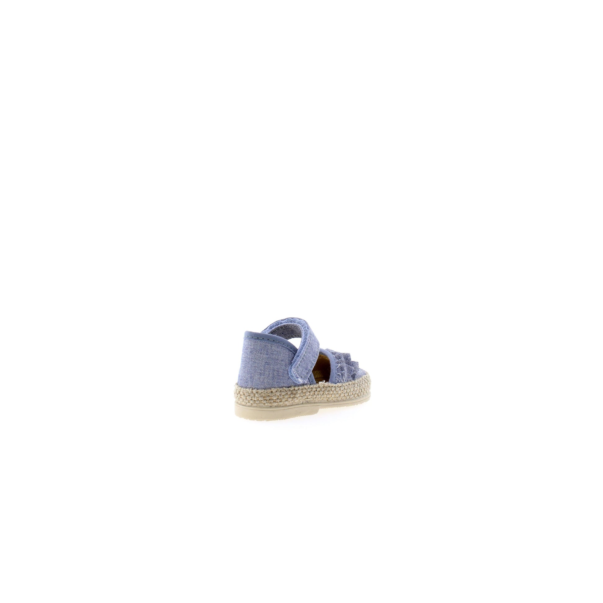 Vulladi BALLERINA Jeans