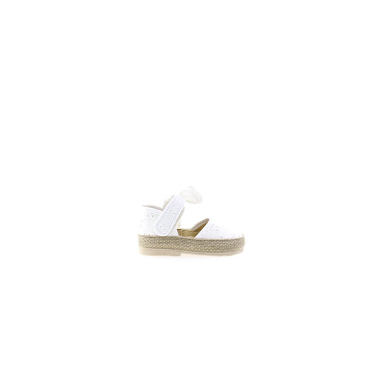 Vulladi BALLERINA Bianco