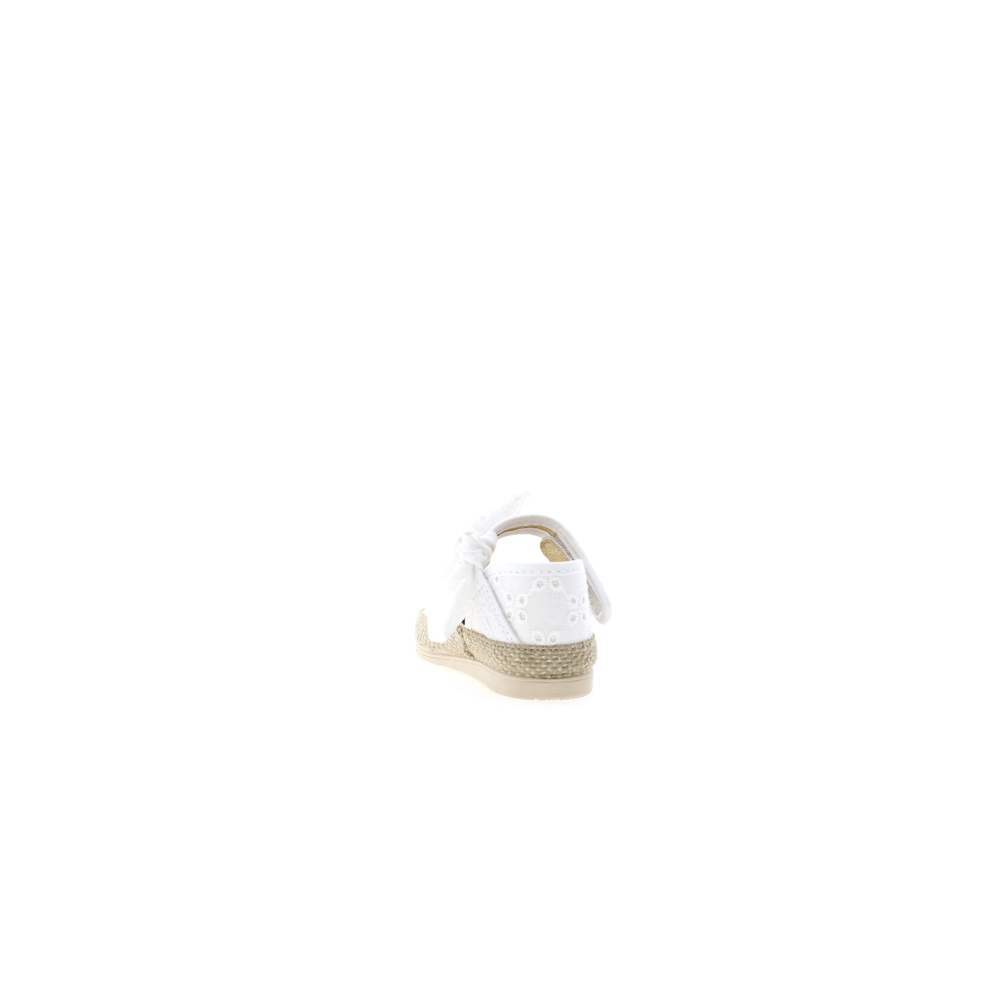 Vulladi BALLERINA Bianco