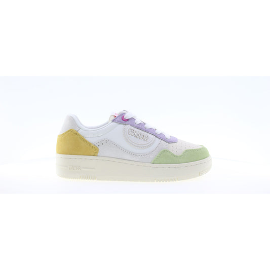 Colmar SNEAKERS Bianco