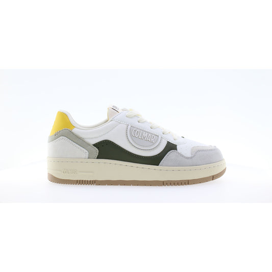 Colmar SNEAKERS Verde