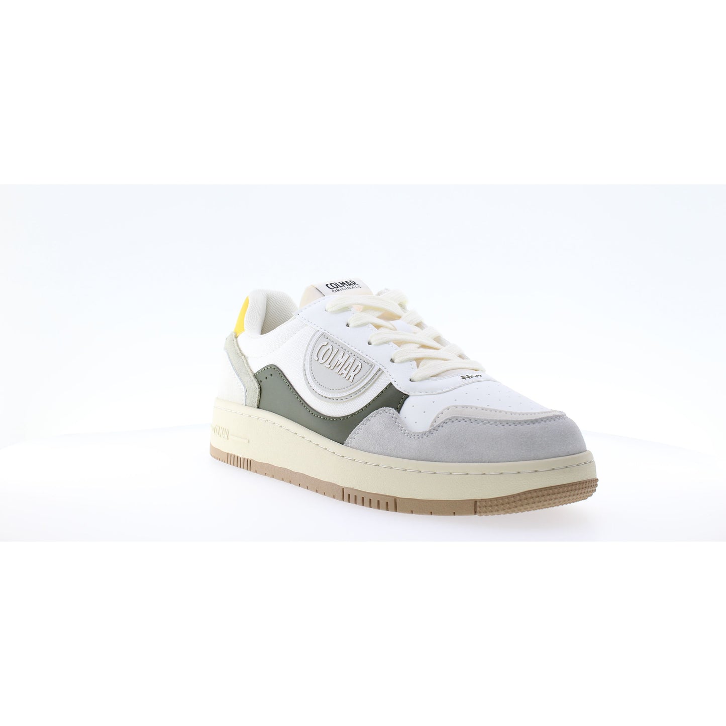 Colmar SNEAKERS Verde