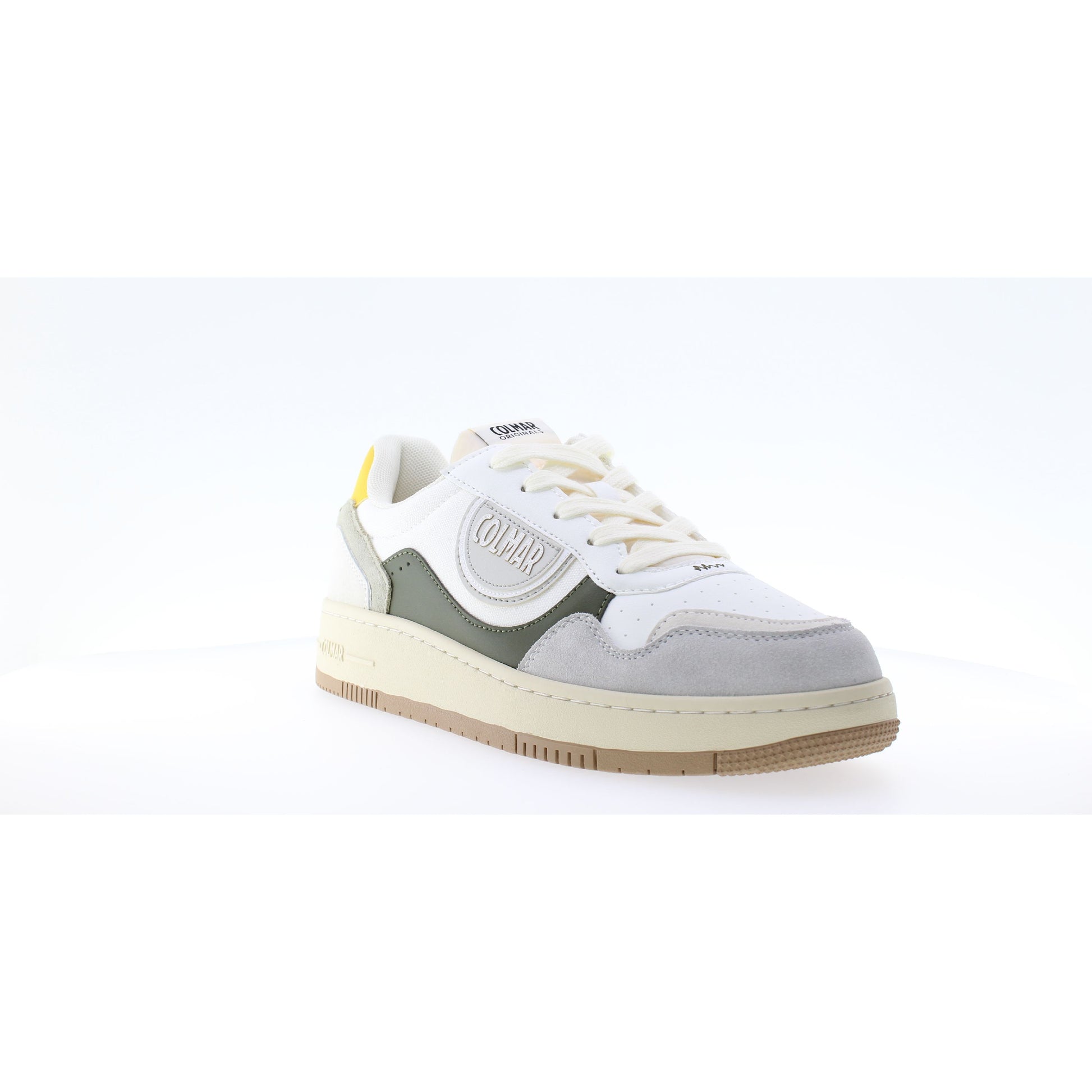 Colmar SNEAKERS Verde