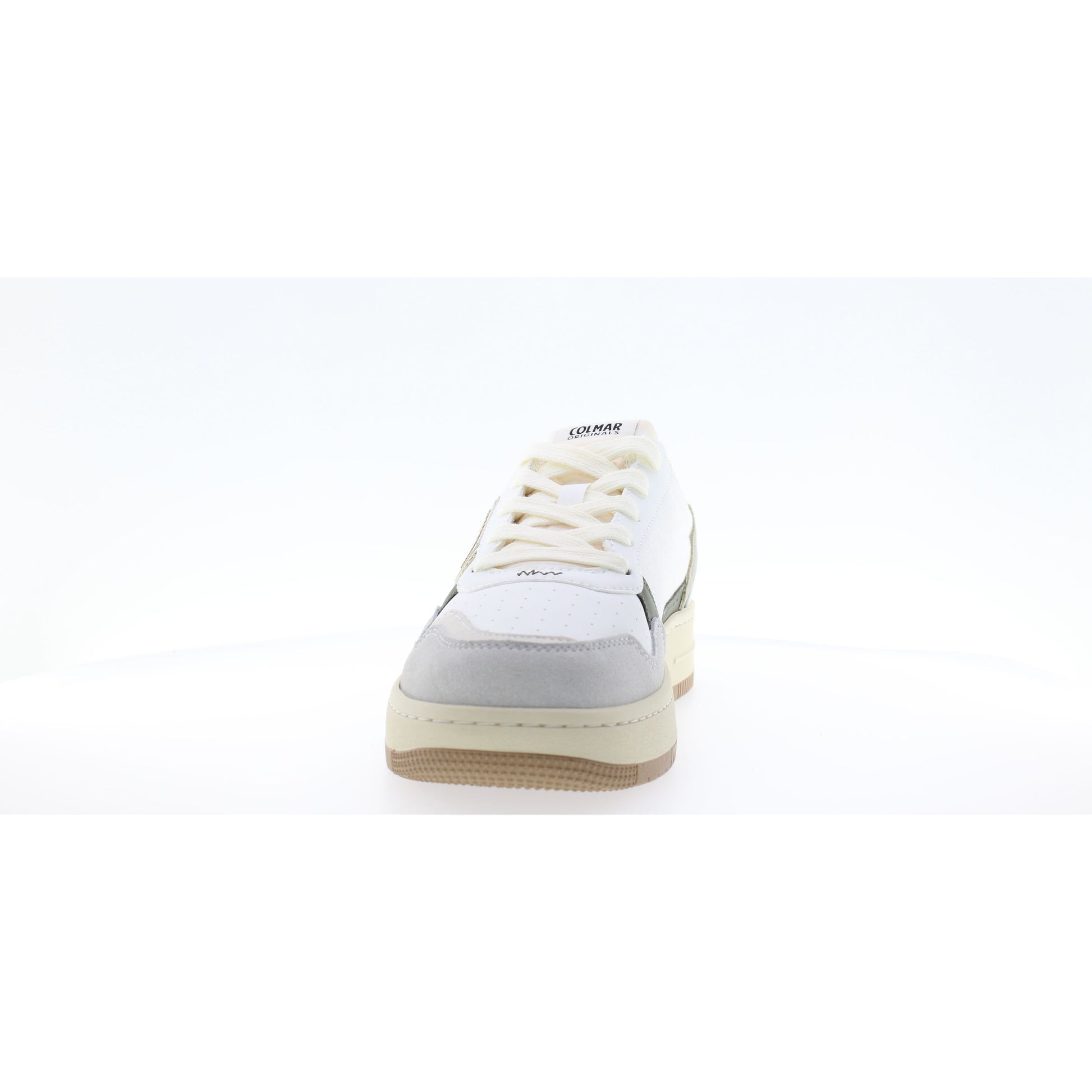 Colmar SNEAKERS Verde