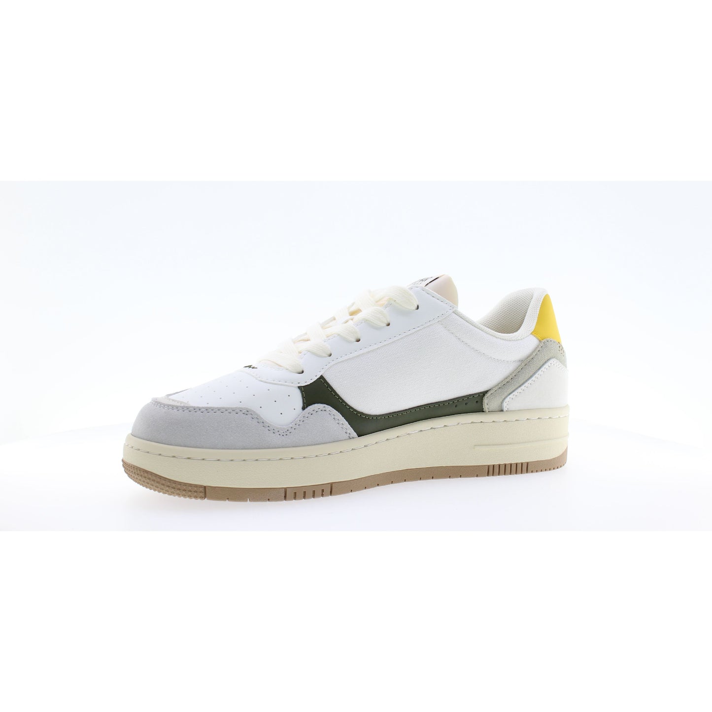 Colmar SNEAKERS Verde