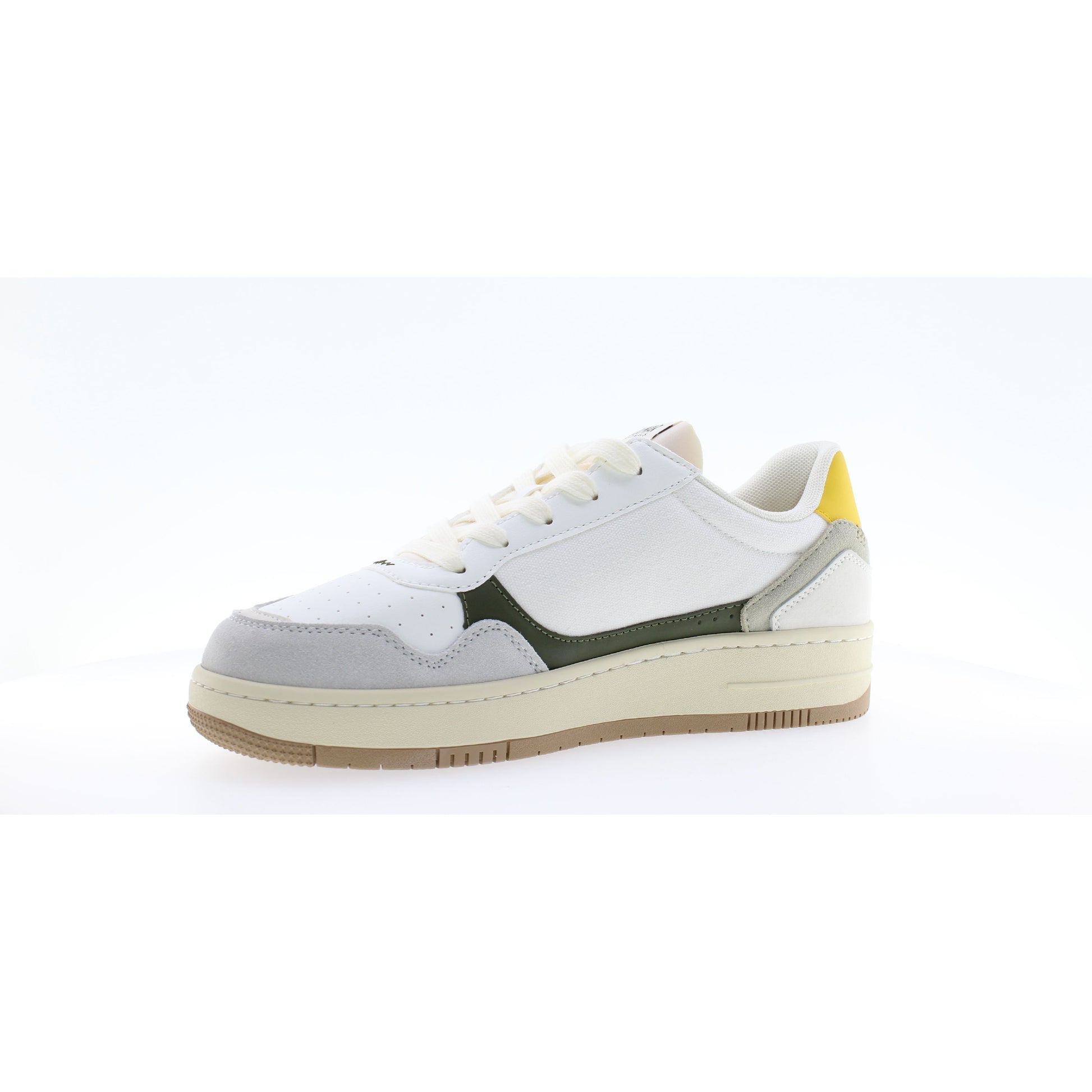 Colmar SNEAKERS Verde