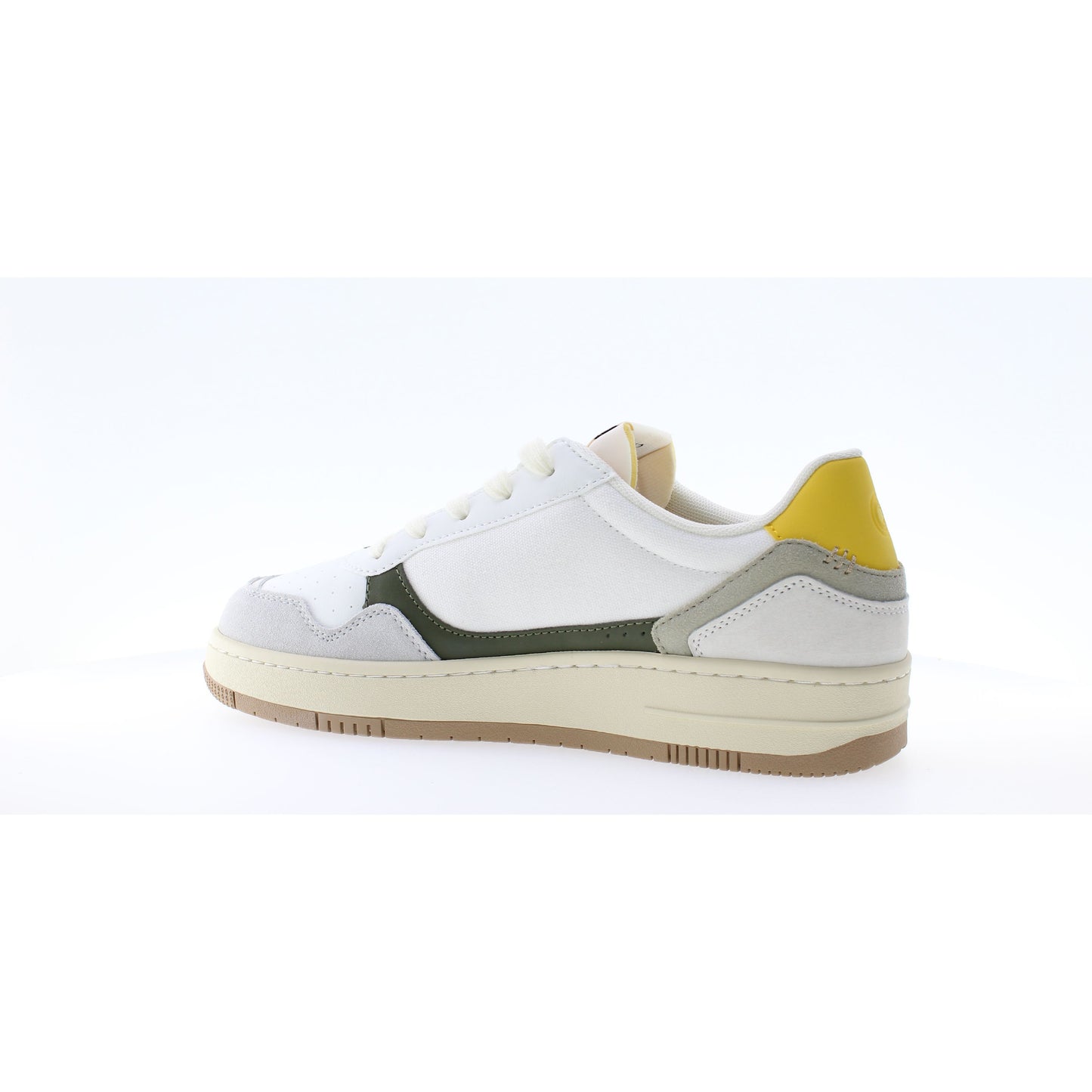 Colmar SNEAKERS Verde